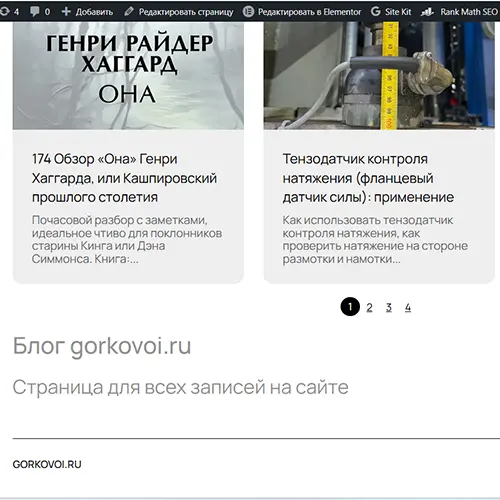 11 копия