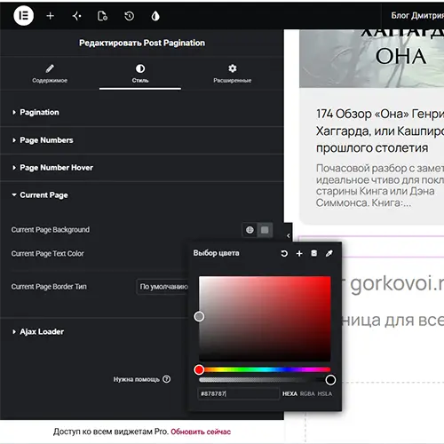 19 копия