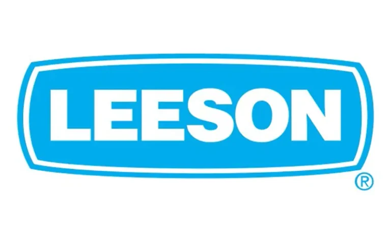 gorkovoi leeson